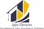 jaindevcon