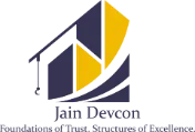 jaindevcon